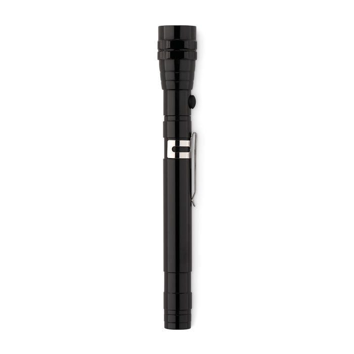 STRECH-TORCH - Linterna extensible