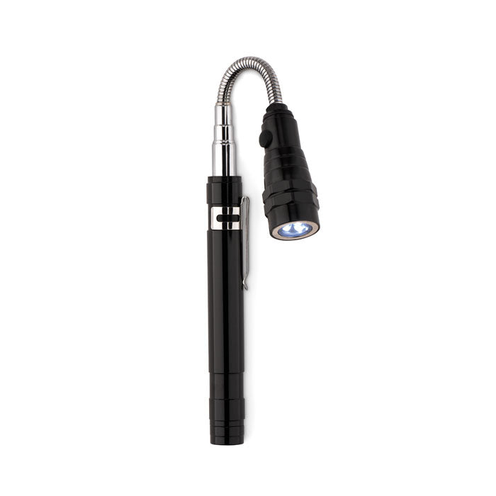STRECH-TORCH - Linterna extensible