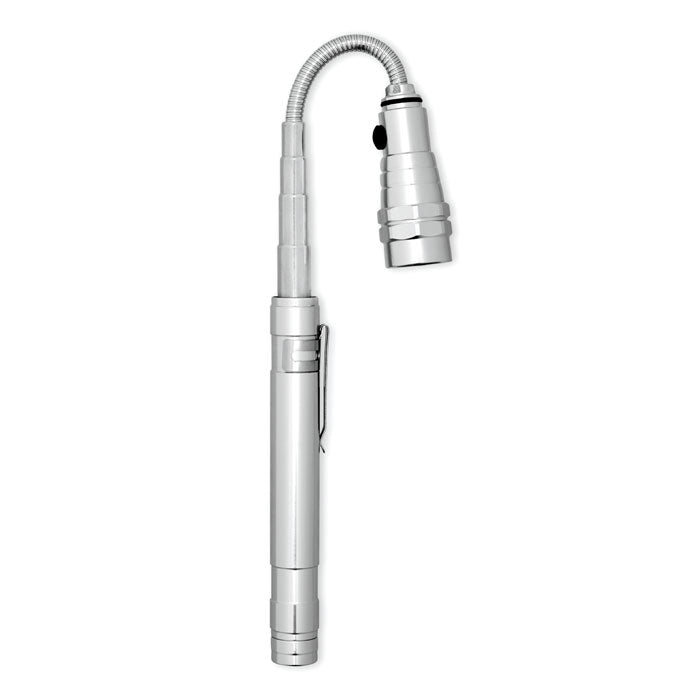 STRECH-TORCH - Linterna extensible