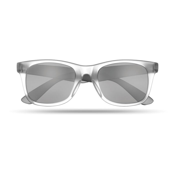 AMERICA TOUCH - Gafas de sol polarizadas
