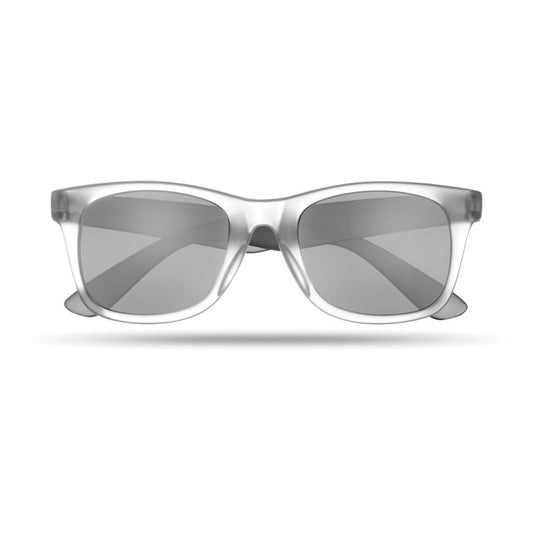 AMERICA TOUCH - Gafas de sol polarizadas