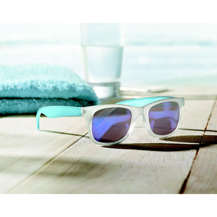 AMERICA TOUCH - Gafas de sol polarizadas