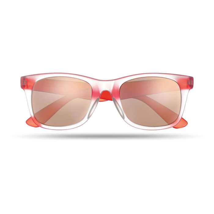 AMERICA TOUCH - Gafas de sol polarizadas