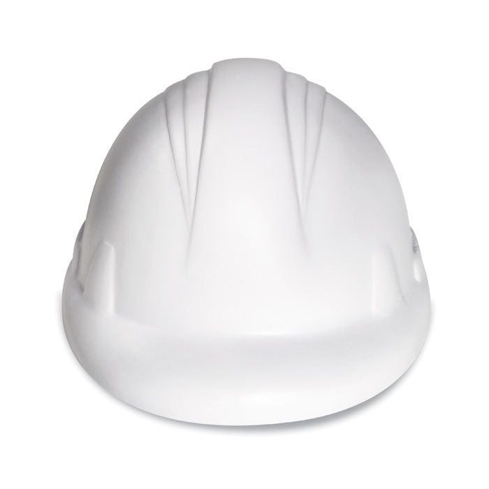 MINEROSTRESS - Casco anti-stress de PU