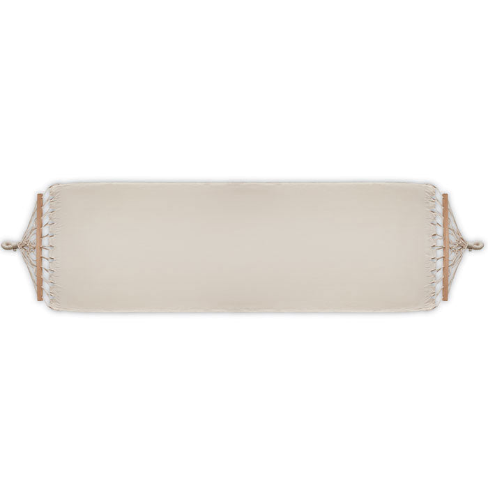 HAMMACA - Hamaca de polialgodón