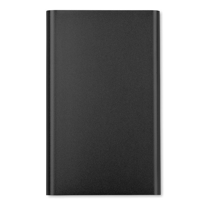 POWERFLAT - Powerbank 4000mAh 5W