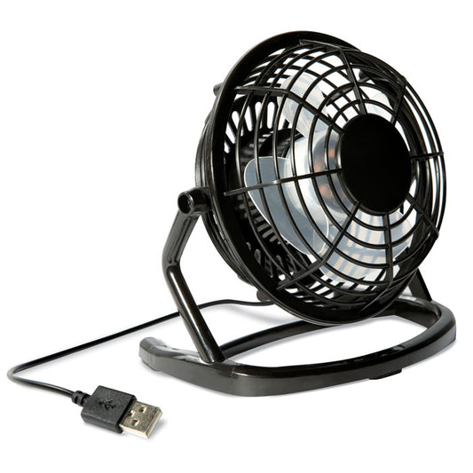 AIRY - Ventilador USB