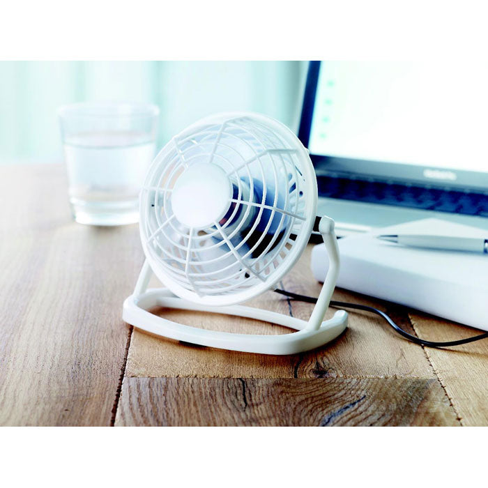 AIRY - Ventilador USB
