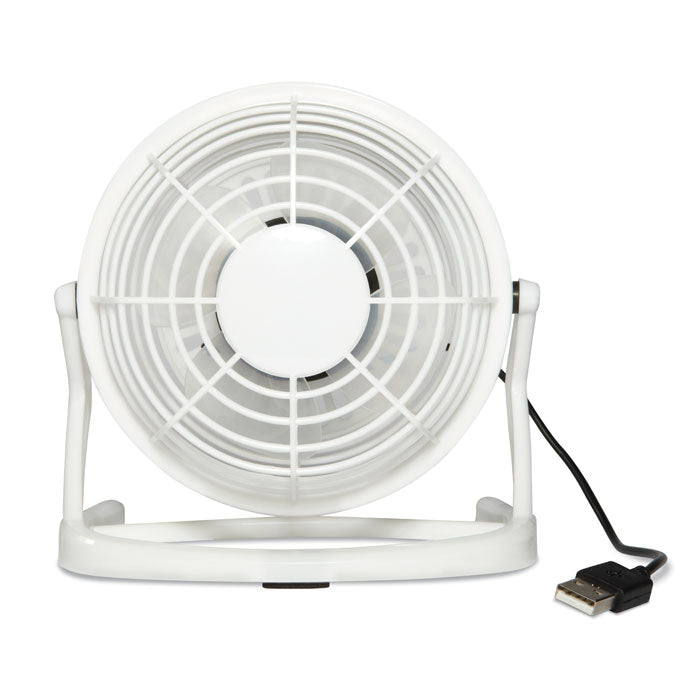 AIRY - Ventilador USB