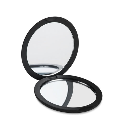 STUNNING - Espejo doble circular