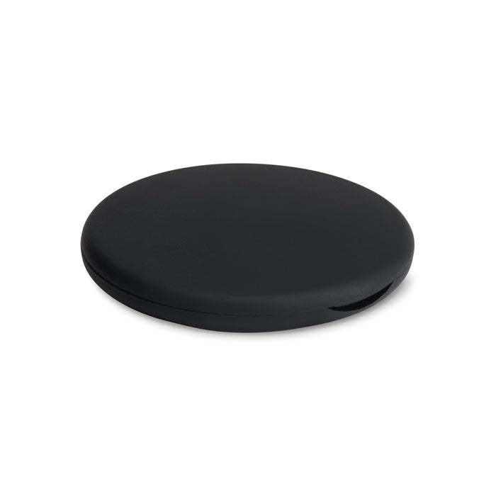STUNNING - Espejo doble circular