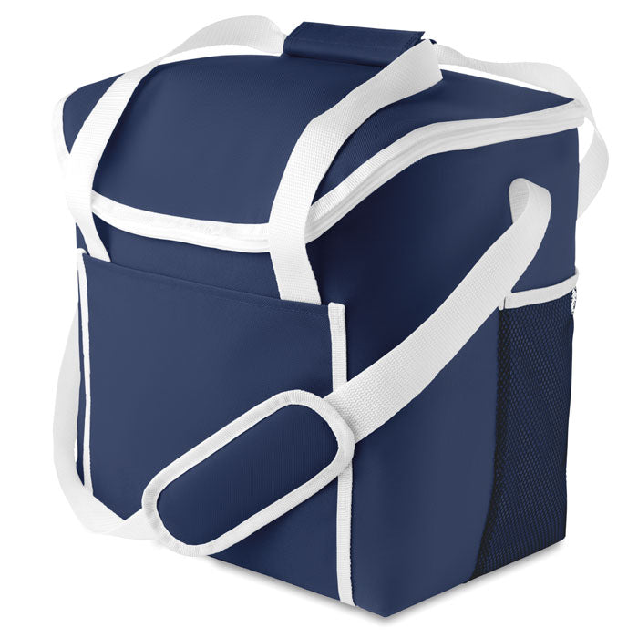 INDO - Bolsa nevera 600D poliester