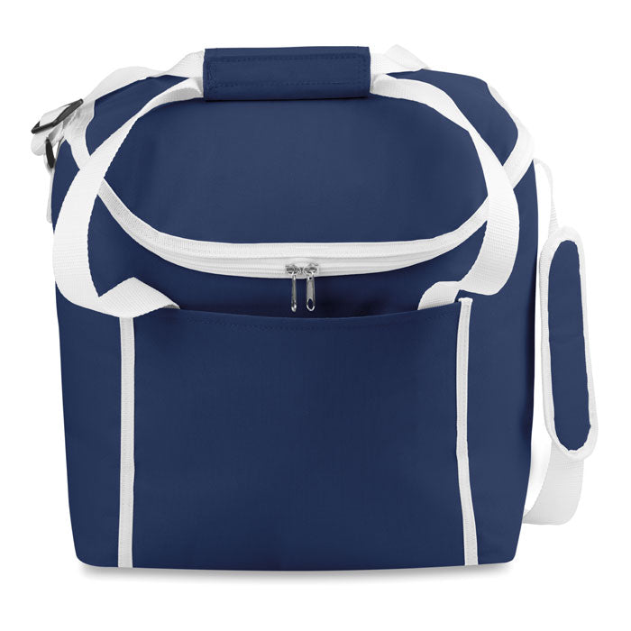 INDO - Bolsa nevera 600D poliester