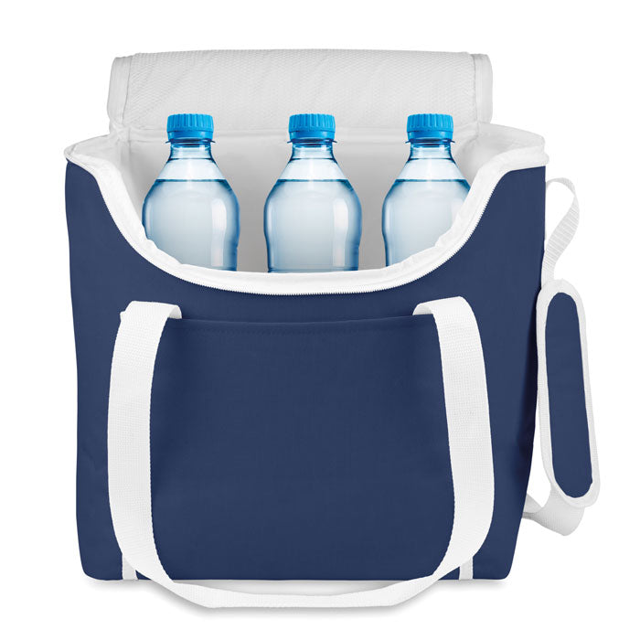 INDO - Bolsa nevera 600D poliester