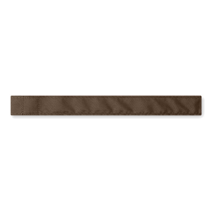 GENTLEMEN - Paraguas luxe 21" antiviento