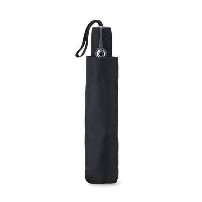 GENTLEMEN - Paraguas luxe 21" antiviento