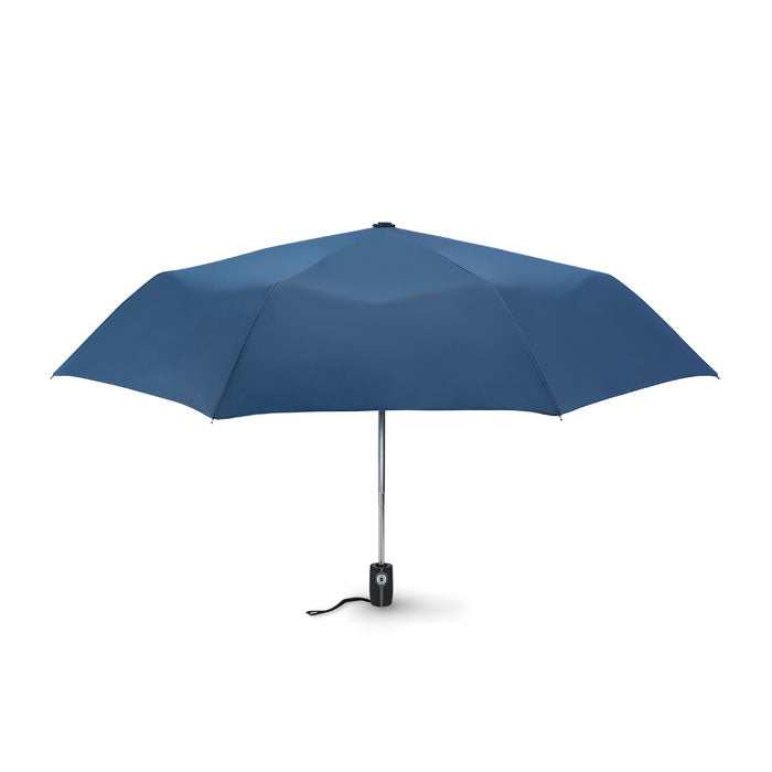 GENTLEMEN - Paraguas luxe 21" antiviento