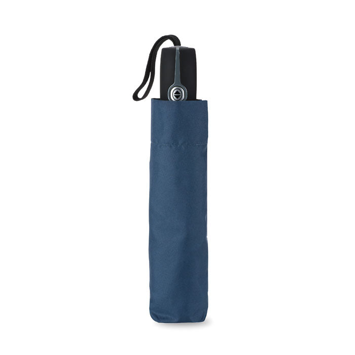 GENTLEMEN - Paraguas luxe 21" antiviento