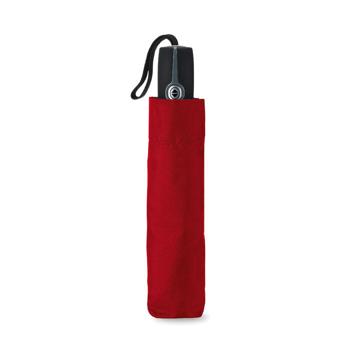 GENTLEMEN - Paraguas luxe 21" antiviento