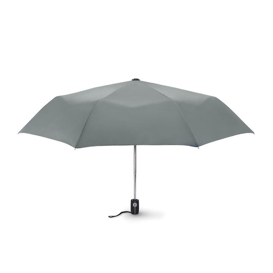 GENTLEMEN - Paraguas luxe 21" antiviento