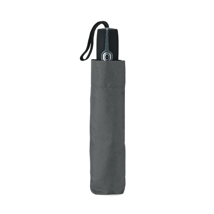 GENTLEMEN - Paraguas luxe 21" antiviento
