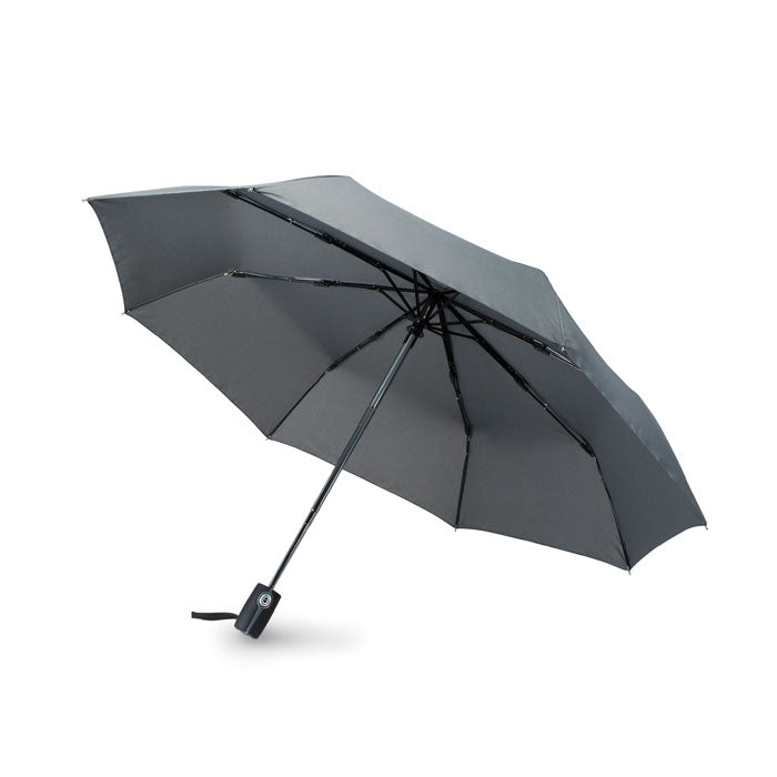 GENTLEMEN - Paraguas luxe 21" antiviento
