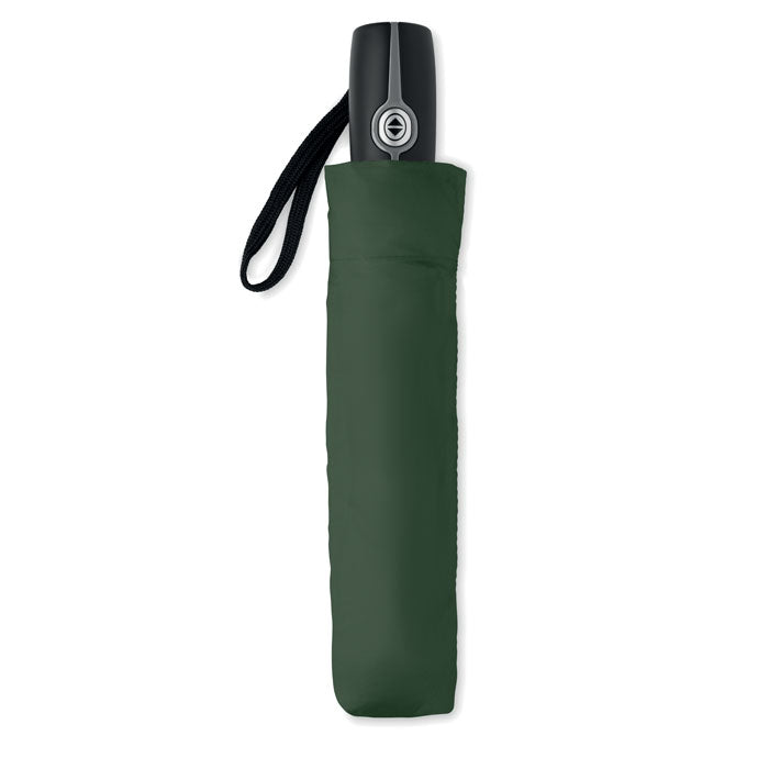 GENTLEMEN - Paraguas luxe 21" antiviento