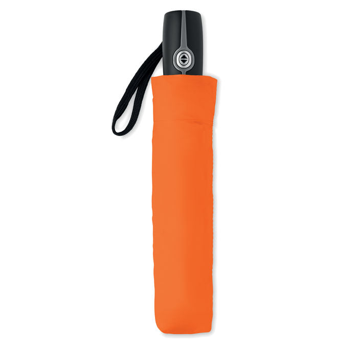 GENTLEMEN - Paraguas luxe 21" antiviento