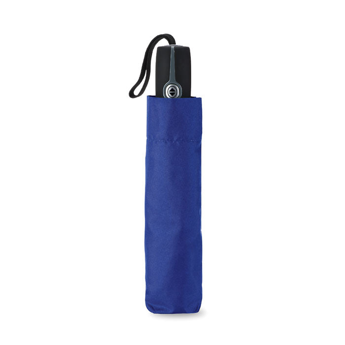 GENTLEMEN - Paraguas luxe 21" antiviento
