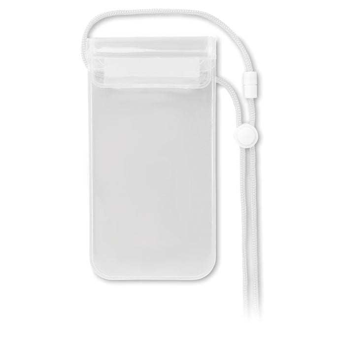 COLOURPOUCH - Funda para Smartphone