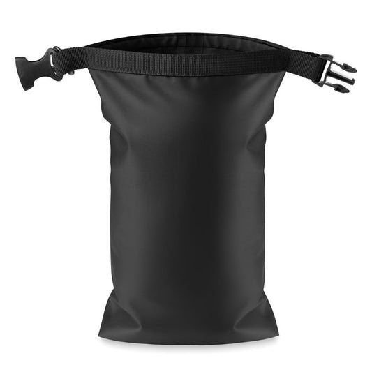 SCUBADOO - Bolsa impermeable 1,5L