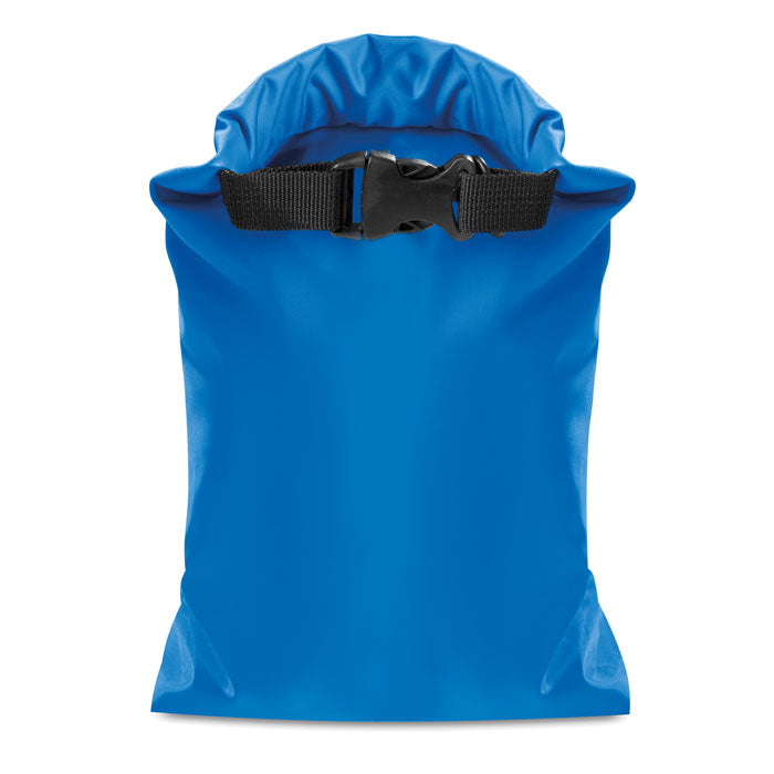 SCUBADOO - Bolsa impermeable de PVC