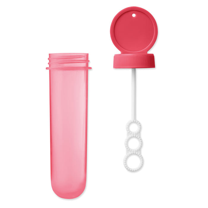 SOPLA - Pompero 30 ml