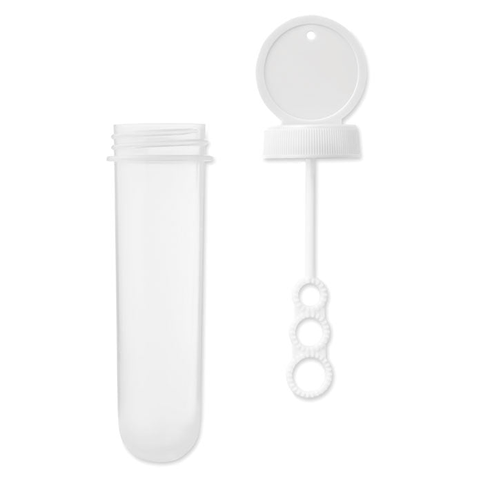 SOPLA - Pompero 30 ml