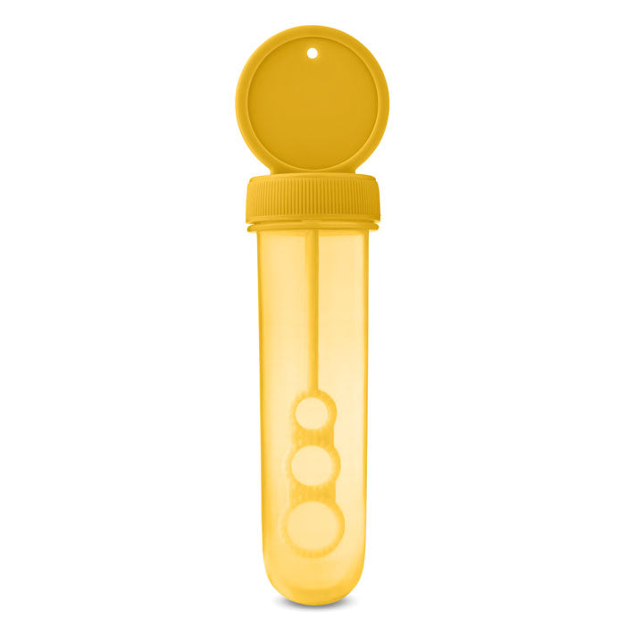 SOPLA - Pompero 30 ml