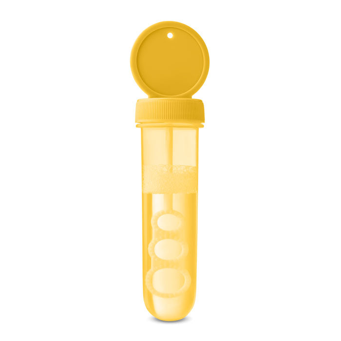 SOPLA - Pompero 30 ml
