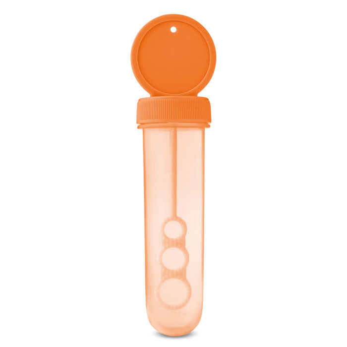 SOPLA - Pompero 30 ml
