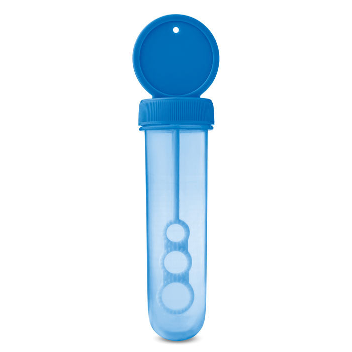 SOPLA - Pompero 30 ml