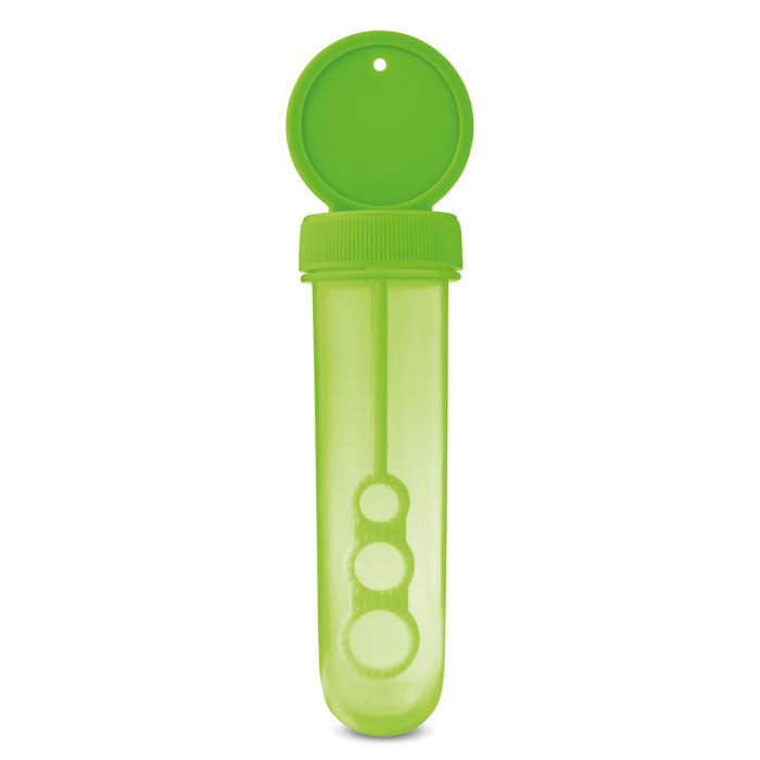 SOPLA - Pompero 30 ml