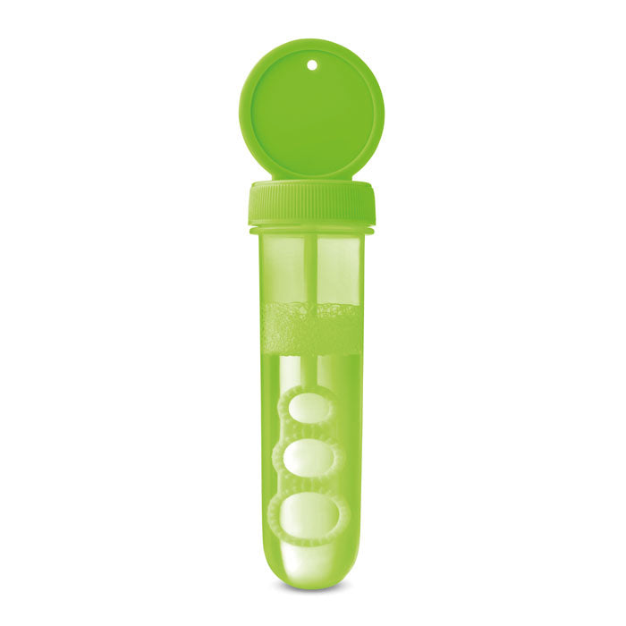 SOPLA - Pompero 30 ml
