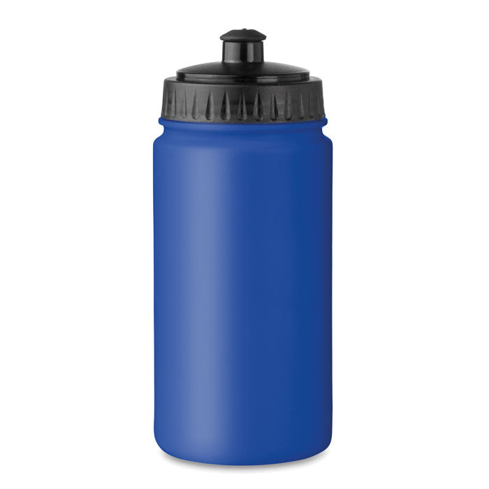 SPOT FIVE - Bidón deportivo 500ml