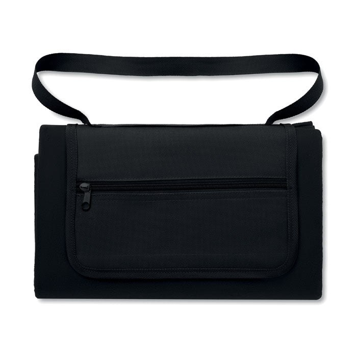 GOODTIMES - Mantel de picnic en bolsa