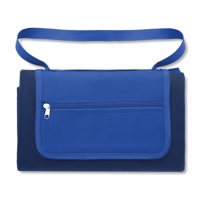 GOODTIMES - Mantel de picnic en bolsa