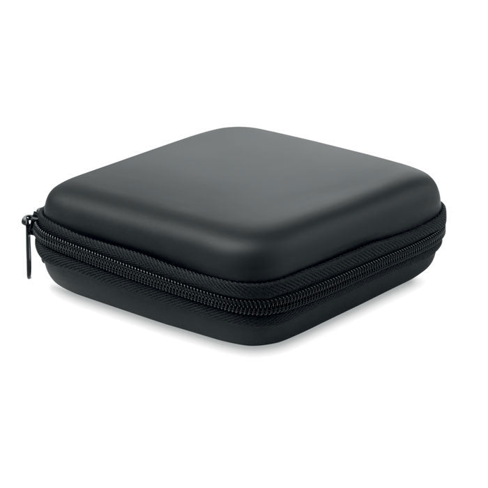 POWERSET - Estuche de accesorios