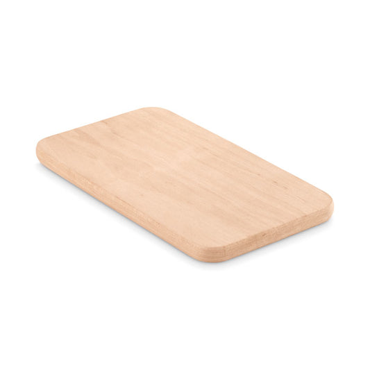 PETIT ELLWOOD - Tabla de cortar pequeña