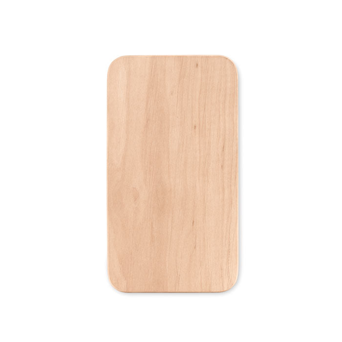 PETIT ELLWOOD - Tabla de cortar pequeña