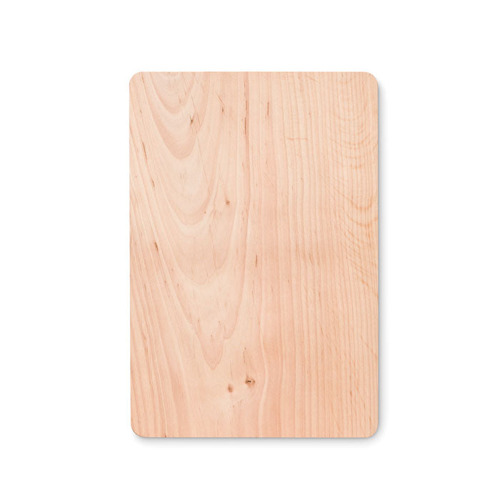 ELLWOOD - Tabla de cortar grande