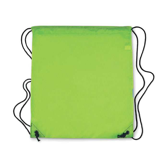 STRIPE - Bolsa de cuerdas reflectante