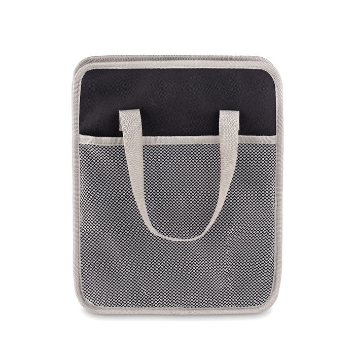 ORGANIZER - Organizador coche plegable