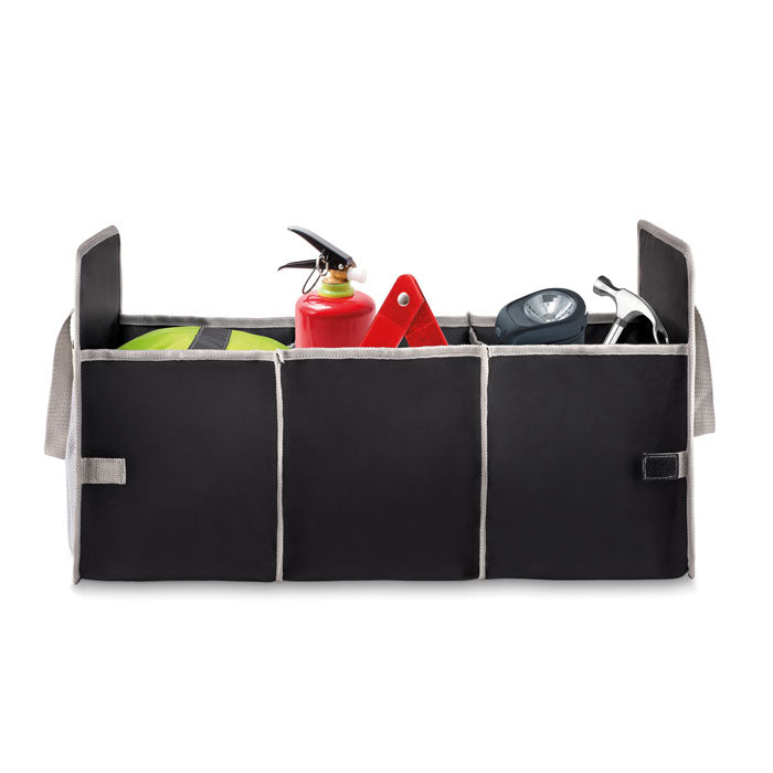 ORGANIZER - Organizador coche plegable